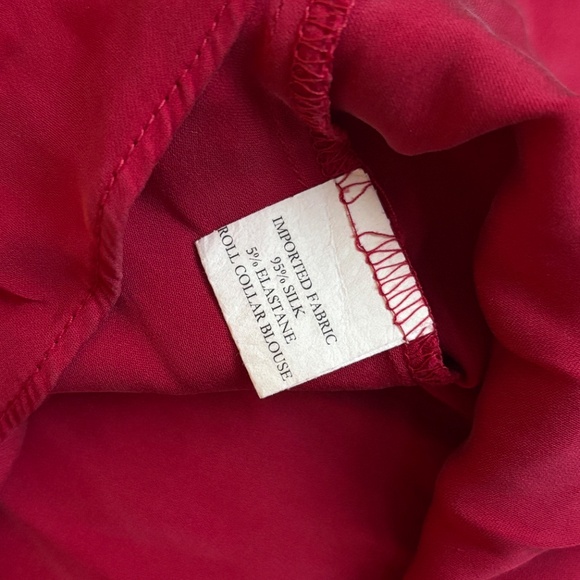 SOLD - Picture 6 of 7